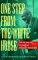One Step from the White House : The Rise and Fall of Senator William F. Knowland cover