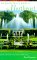 The Garden Lover's Guide to the Northeast cover
