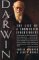 Darwin cover