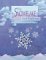 The Snowflake : A Water Cycle Story cover