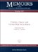 Frames, Bases, and Group Representations cover