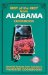 Best of the Best from Alabama : Selected Recipes from Alabama's Favorite Cookbooks cover