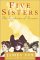 Five Sisters cover