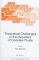  Theoretical Challenges in the Dynamics of Complex Fluids