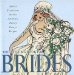 The Little Big Book for Brides cover