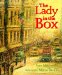The Lady in the Box cover