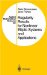 Regularity Results for Nonlinear Elliptic Systems and Applications cover