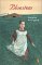 Bluestem cover