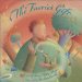The Faerie's Gift cover