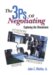 The 3 PS of Negotiating : Exploring the Dimensions Position Processes, People cover
