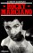 Rocky Marciano cover