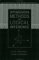 Optimization Methods for Logical Inference cover