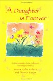 A Daughter Is Forever [Click for larger image]