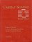  Cardiac Nursing