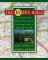 The Rver's Bible: Everything You Need to Know About Choosing, Using, and Enjoying Your Rv