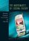 The Mathematics of Coding Theory : Information, Compression, Error Correction, and Finite Fields cover
