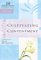 Cultivating Contentment cover