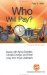 Who Will Pay? : Coping With Aging Societies, Climate Change, and Other Long-Term Fiscal Challenges cover