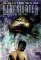 Blackwater cover