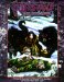Werewolf : The Dark Ages cover