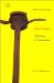 Julio Pomar : Peinture Et Amazonie cover