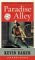  Paradise Alley