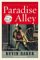  Paradise Alley