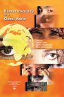 Human Insecurity in a Global World [Click for larger image]