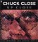  Chuck Close Up Close
