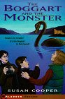 The Boggart and the Monster [Click for larger image]