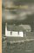 Annie Dunne cover