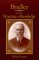 Bradley and the Structure of Knowledge cover
