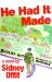 He Had It Made cover