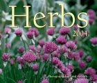 Herbs Calendar 2004 [Click for larger image]