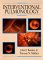 Interventional Pulmonology cover