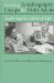 Guiding Autobiography Groups for Older Adults : Exploring the Fabric of Life cover