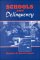 Schools and Delinquency cover