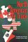 North American Free Trade : Assessing the Impact cover