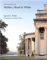 The Houses of McKim, Mead & White cover