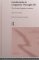  Landmarks in Linguistic Thought: The Arabic Linguistic Tradition