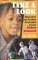 Take a Look : Observation and Portfolio Assessment in Early Childhood cover