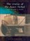 The Cruise of the Janet Nichol Among the South Sea Islands : A Diary by Mrs. Robert Louis Stevenson cover