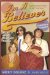 I'm a Believer : My Life of Monkees, Music, and Madness cover