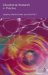 Educational Research in Practice cover