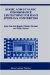 Static and Dynamic Performance Limitations for High Speed D/a Converters cover
