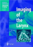 Imaging of the Larynx [Click for larger image]