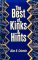 The Best of Kinks & Hints cover