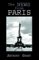 The News From Paris cover