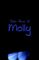 Molly cover