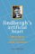 Lindbergh's Artificial Heart : More Fascinating True Stories from Einstein's Refrigerator cover